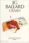 Crash