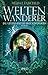Weltenwanderer