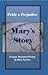 Pride & Prejudice: Mary's Story