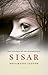 Sisar by Rosamund Lupton