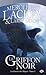 Le Griffon Noir (La Guerre des Mages, #1)