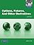 Options, Futures and Other Derivatives by John C. Hull