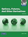 Options, Futures ...
