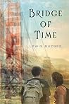Bridge of Time