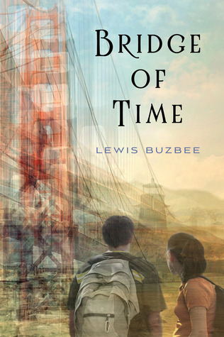 Bridge of Time