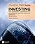 The Financial Times Guide to Investing by Glen Arnold
