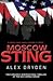 Moscow Sting (Anna Resnikov, #2)