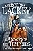 L'annonce des Tempêtes by Mercedes Lackey