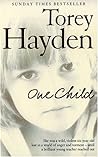 One Child by Torey L. Hayden