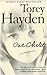 One Child by Torey L. Hayden