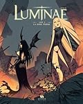 Luminae: La dame perdue
