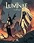 Luminae: La dame perdue (Lu...