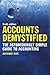 Accounts Demystified: The A...