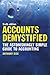 Accounts Demystified: The Astonishingly Simple Guide to Accounting