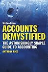 Accounts Demystif...