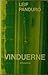Vinduerne