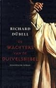 De wachters van de duivelsbijbel