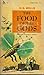 Food of the Gods by H.G. Wells Food of the Gods by H.G. Wells