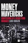 Money Mavericks: ...