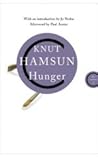 Hunger