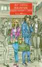 Tot l'estiu per davant (Paperback)