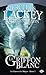 Le Griffon Blanc by Mercedes Lackey