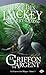 Le Griffon d'Argent by Mercedes Lackey