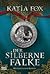 Der silberne Falke