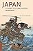 Japan: A Short Cultural History