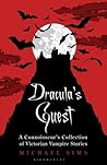 Dracula's Guest: ...