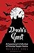 Dracula's Guest: A Connoisseur's Collection of Victorian Vampire Stories