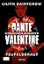 Teufelsbraut (Dante Valentine, #1)