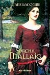 Sorcha de Mallaig by Diane Lacombe
