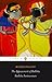 The Appeasement of Radhika:...