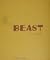 Beast