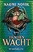 Drachenwacht by Naomi Novik