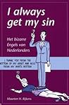I always get my sin