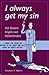 I always get my sin by Maarten H. Rijkens