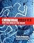 Criminal Profile: Into the Mind of the Killer