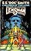 Children of the Lens (The Lensman Series, #6)