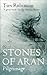 Stones of Aran by Tim Robinson