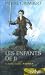 Le Sang du Jal (Les Enfants de Ji #5)