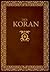 Der Koran