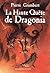 La Haute Quête de Dragonia