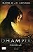 Halbblut (Dhampir, #1)