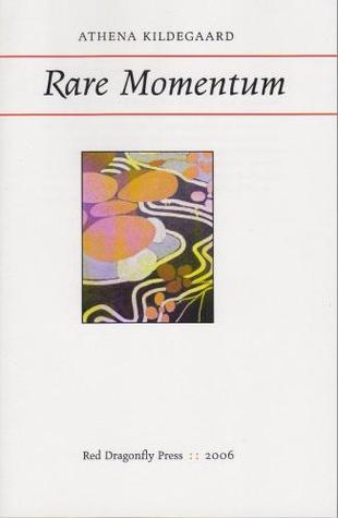 Rare Momentum (Paperback)