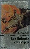 Les Enfants du Joyau