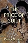 The Price of Guilt
