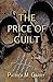 The Price of Guilt