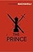 The Prince